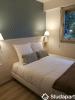 Location Appartement Paris-15eme-arrondissement 75