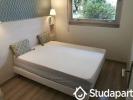Annonce Location 3 pièces Appartement Paris-15eme-arrondissement