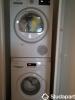 Louer Appartement 50 m2 Paris-15eme-arrondissement