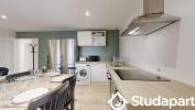 Location Appartement Lyon-8eme-arrondissement 69
