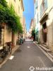 Location Appartement Antibes 06
