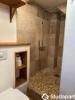 Annonce Location Appartement Antibes