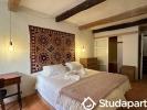 Louer Appartement 20 m2 Antibes