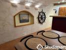 Louer Appartement Antibes 800 euros