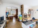 Vente Maison Obenheim 67