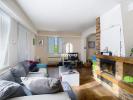 Annonce Vente 5 pièces Maison Obenheim