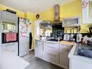 Acheter Maison Obenheim 392200 euros