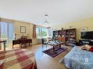 Vente Appartement Strasbourg 67
