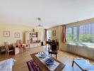 Annonce Vente 2 pièces Appartement Strasbourg