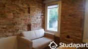 Location Appartement Toulouse 31