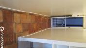 Louer Appartement Toulouse Haute garonne