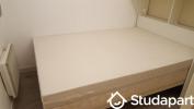 Louer Appartement Toulouse 720 euros