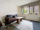 Apartment STRASBOURG 
