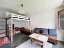 Apartment STRASBOURG 