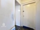 Apartment STRASBOURG 