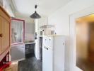 Apartment STRASBOURG 
