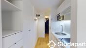 Location Appartement Romainville 93