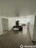 Location Appartement Creteil 94