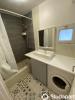 Annonce Location Appartement Creteil