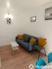 Annonce Location Appartement Courneuve