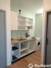 Louer Appartement 9 m2 Courneuve