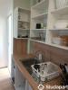 Louer Appartement Courneuve Seine saint denis