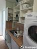 Louer Appartement Courneuve 595 euros