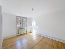 Location Appartement Strasbourg 67