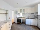 Annonce Location 4 pièces Appartement Strasbourg