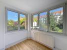 Louer Appartement 75 m2 Strasbourg