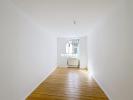 Louer Appartement Strasbourg 752 euros