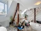 Apartment SCHILTIGHEIM 