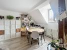 Apartment SCHILTIGHEIM 
