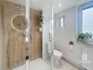 Apartment SCHILTIGHEIM 