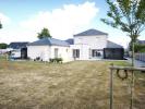 For sale Prestigious house Missillac 44780 184 m2 8 rooms