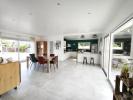 Prestigious house MISSILLAC 