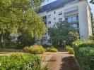 Annonce Vente 5 pièces Appartement Tours