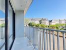 Acheter Appartement 99 m2 Tours