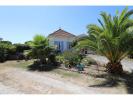 Vente Maison Saint-pierre-d'oleron 17