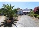 Annonce Vente 13 pièces Maison Saint-pierre-d'oleron