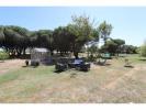 Acheter Maison 189 m2 Saint-pierre-d'oleron