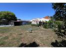 Acheter Maison Saint-pierre-d'oleron 698250 euros