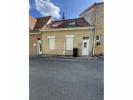 Vente Maison Saint-pol-sur-ternoise 62