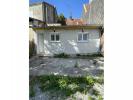 Annonce Vente 3 pièces Maison Saint-pol-sur-ternoise