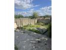 Acheter Maison 71 m2 Saint-pol-sur-ternoise