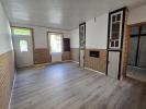 Acheter Maison Saint-pol-sur-ternoise 107100 euros