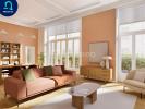 Vente Appartement Pau 64