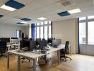 Annonce Vente 8 pièces Appartement Pau