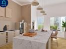 Acheter Appartement 263 m2 Pau