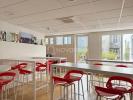 Acheter Appartement Pau Pyrenees atlantiques
